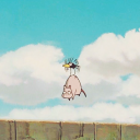 highlightmylifewithblue avatar