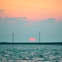 highlightofmyday avatar