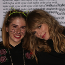 highlightofmytay avatar