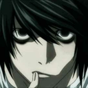 highlights-of-lawliet avatar