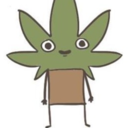 highlikejesus-blog avatar