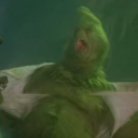 highlikeplanes avatar