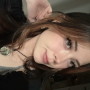 highllucinate avatar