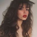 highllucinating avatar