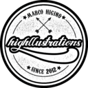 highllustrations-blog avatar