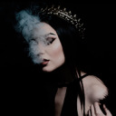 highlord-archive avatar