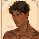 highlord-rizzand avatar