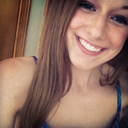 highlucinate-blog avatar