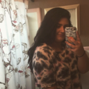 highly--favored avatar