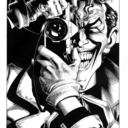 highly-functioning-fanman avatar