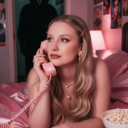 highly-heartless avatar