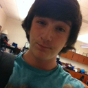 highly-inappropriate avatar