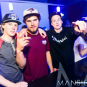 highly-regarded avatar