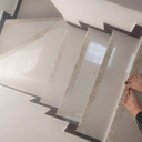 highly-sensitive-girl avatar