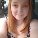 highly-sought-after avatar