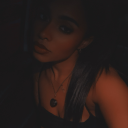 highly-underwhelmed avatar