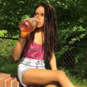 highlybluntminds avatar