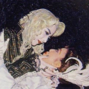 highlycorrosive avatar