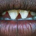 highlydefective avatar