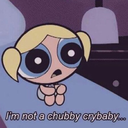 highlydisrespectful avatar