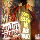 highlyfe-music avatar