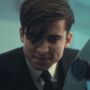 highlyincorrect avatar