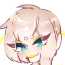 highlyoptimistic avatar