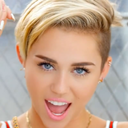 highlysmileymiley420 avatar