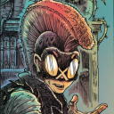 highlysusceptibletodisaster avatar