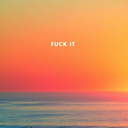 highm8tenance95 avatar