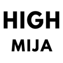 highmija avatar