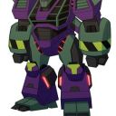 highmineralcontenttapwater avatar