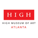 highmuseumofart avatar