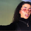 highnesslioness avatar