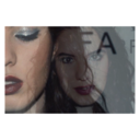 highnfreedreams avatar