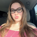 highnhornyhoee avatar