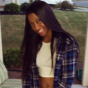 highnicoo-blog avatar