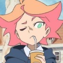 highoctopus-wee avatar