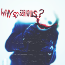 highoff-lokiane avatar