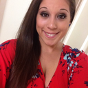 highofflove-drunkfromhate avatar