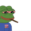 highoffmymind avatar