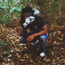 highoffthelife avatar