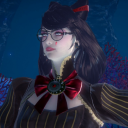 highon-catnip avatar