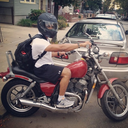 highonambitions avatar