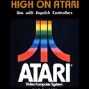 highonatari avatar