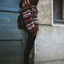 highonbeinglow-blog avatar