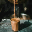 highonchaii04 avatar