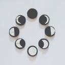 highonchocolate avatar