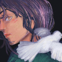 highoncoffeee avatar