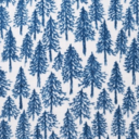 highondreaming avatar